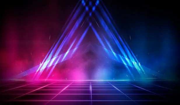 crash-games-nigeria.kazinolist.com Promo Background